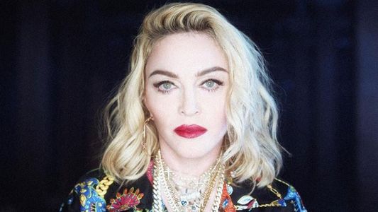 Coronavirus: El dolor de Madonna por la muerte de tres seres queridos en un solo día