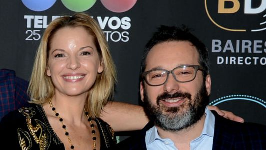 Carina Zampini abandonó “La peña de Morfi” y será reemplazada por…