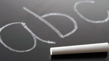El emotivo editorial de Novaresio por el Día del Maestro: entre la admiración y un país atravesado por el subdesarrollo y la ingratitud