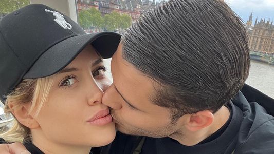 Wanda Nara y una frase explosiva ¿que podría marcar el rumbo de su relación con Mauro Icardi?