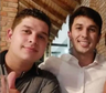 El hijo de Locomotora Oliveras rompió el silencio e hizo un pedido especial: El panorama es...