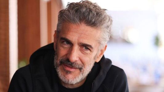 Estreno en Netflix: Leonardo Sbaraglia deslumbra en una nueva serie corta y solo tiene 3 episodios