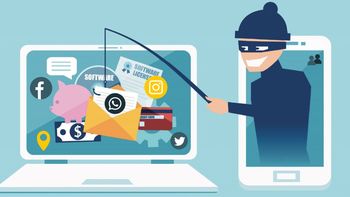 Las 5 estrategias infalibles para evitar estafas y proteger tu cuenta bancaria. Las 5 estrategias infalibles para evitar estafas y proteger tu cuenta bancaria.