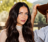 Zaira Nara detalló cómo se reorganizó su familia con Jakob Von Plessen tras la reconciliación: Dos vidas