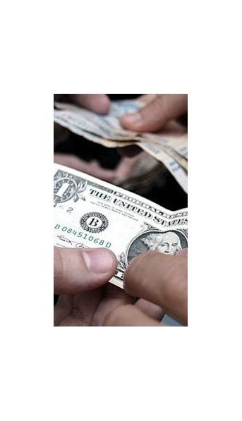 Requisitos para vender dólares: todo lo que hay que saber.