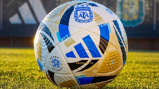 Cómo será el torneo del fútbol argentino con más de 300 equipos, que contará con clubes históricos y exfiguras de Primera