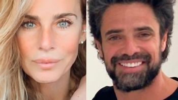 Sabrina Rojas sorprendió al hablar de su ex: Luciano debe estar conociendo a muchas