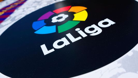 El Covid-19 hace peligrar la Liga de España: dos clubes sumaron hoy casi 30 nuevos contagios