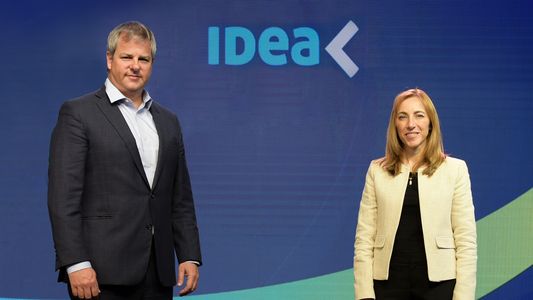 Coloquio IDEA: cuál será el tema clave que debatirán los empresarios en su encuentro anual