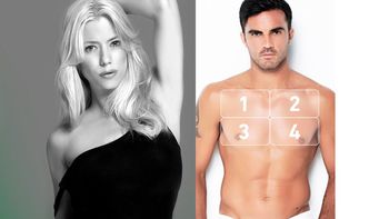 ¿Qué pasó? ¿Nicole dejó sin trabajo a Cubero? La palabra del manager de ambos