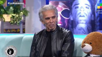 Jairo recordó su fuerte amistad con Sandro: Me llamaba siempre a la misma hora