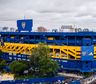 El inesperado anuncio de Boca en medio de la fuerte crisis que atraviesa el club