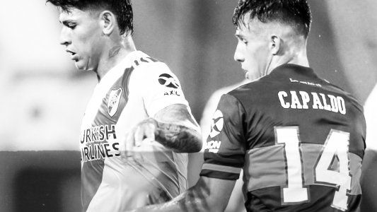 Boca y River a una escala de verse las caras para definir quien es el rey del continente
