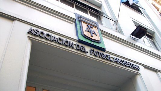 Una dirigencia experta en no sorprender a nadie con sus insólitas decisiones