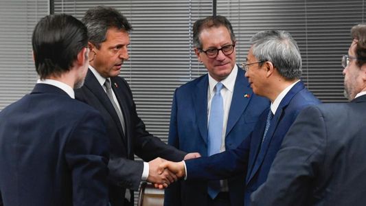 Devaluación, tasas y políticas ortodoxas: ¿cómo sigue la gestión económica y el vínculo con el FMI después de las PASO?