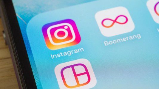 ¿Se pueden programar publicaciones en Instagram?