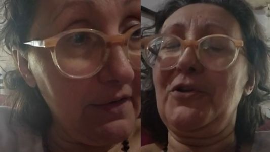 La extrema decisión que tomaría la madre de Pablo Laurta para ayudar a su nieto tras el doble femicidio