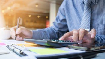 ¿Cómo planificar financieramente tu año nuevo 2020?