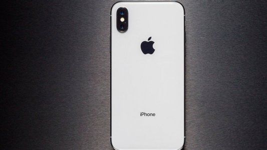 Keynote de Apple en vivo: cómo ver online el anuncio de hoy y qué se presentará