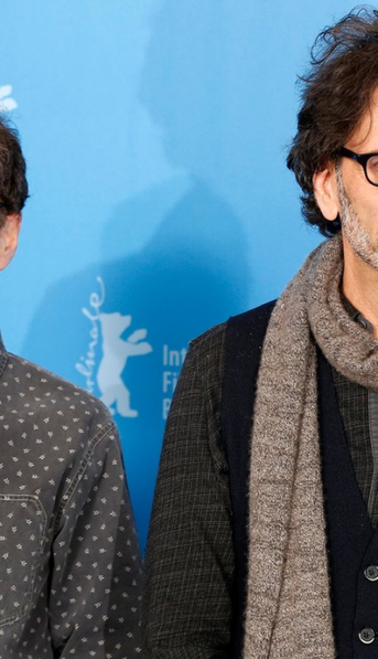 Netflix: Las películas de los directores Joel Coen y Ethan Coen disponibles en la plataforma