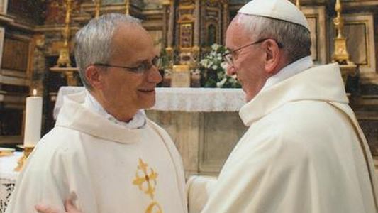 León XIV: qué piensa el nuevo papa sobre los pobres, el divorcio y la diversidad