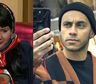 El novio de Yipio explotó contra la producción de Gran Hermano tras negarle el casamiento y contó la realidad