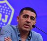 Un futbolista que jugará el Mundial quiere regresar a Boca: ¿quién espera el llamado de Riquelme?