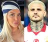 El duro reclamo de Valentino López a Wanda Nara por las hijas de Mauro Icardi: No está bien