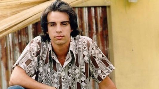 Así está Juan Ponce de León a 20 años de Verano del 98