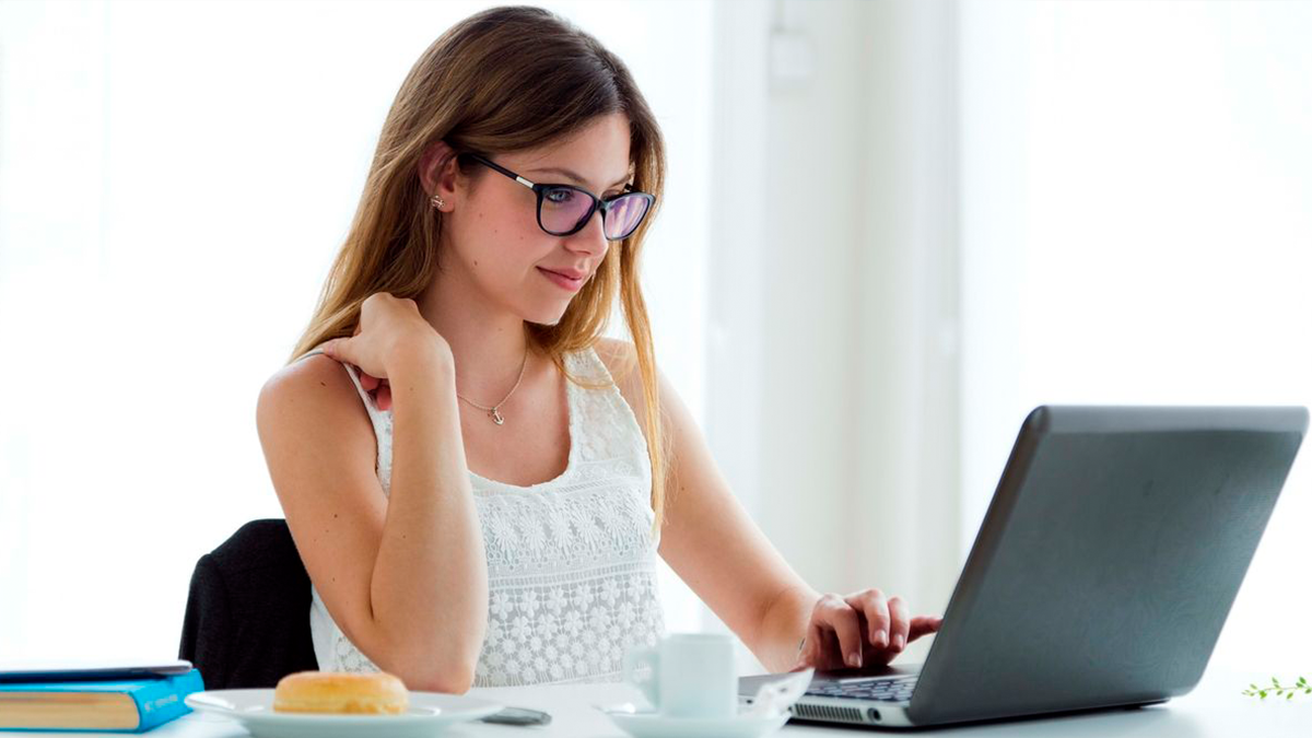 FinLab es un ciclo de capacitaciones online y gratuitas organizado por Garantizar para fortalecer a empresas Pymes de todo el país.