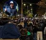 Conmoción en Córdoba: un joven fue asesinado en medio de los festejos por Argentina