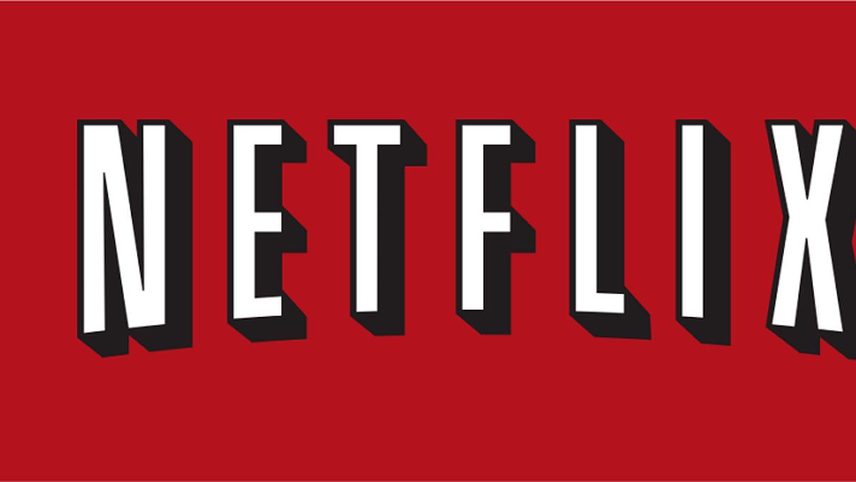Netflix publicará un documental sobre uno de los robos más importantes de la historia