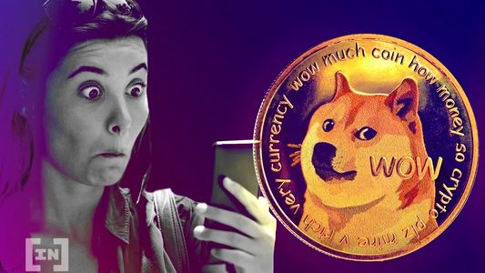 Qué son las criptomemes y qué hay que saber sobre estos activos digitales