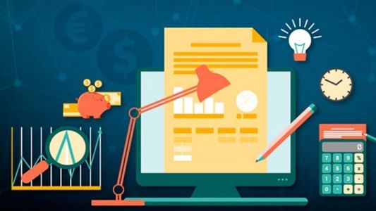 Las MiPYMES crearon 112 mil empleos registrados en el último año