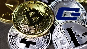 Criptomonedas: ¿Se terminó el negocio de la minería cripto?