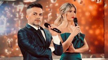 Ratings: el Cantando 2020 mejoró su promedio y fue lo mejor del Trece