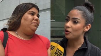 Camilota blanqueó la interna con Daniela Celis tras la mudanza de su hermano: “Hubo un...”