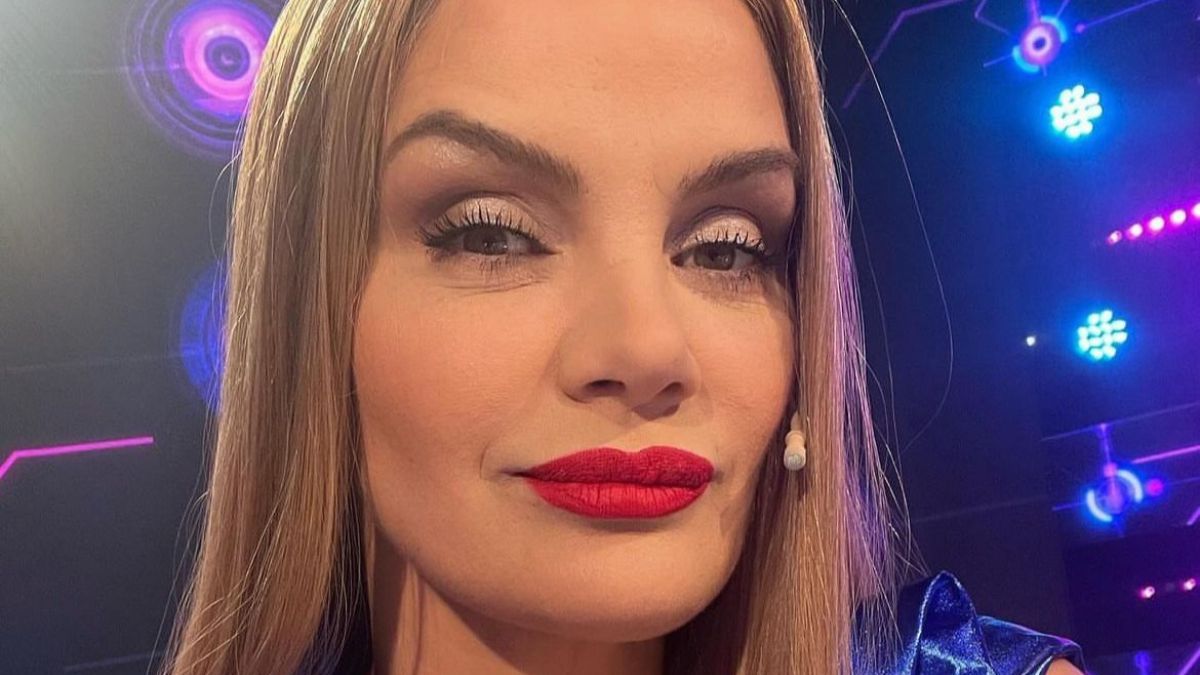 Eliana Guercio