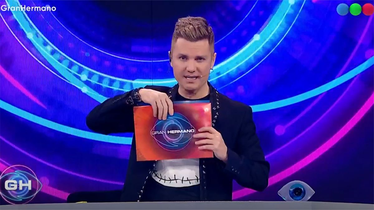 SANTIAGO DEL MORO_GH1.jpg