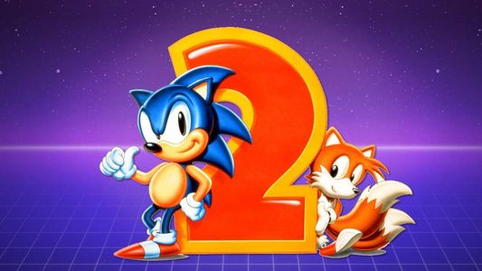 Sonic 2: Cuando se estrena y en qué plataformas estará disponible
