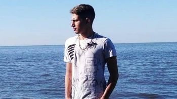 ¿Por qué me hiciste esto?: la pelea entre amigos que terminó en llamas y con una tragedia