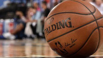 Basquet: La historia del básquetbol