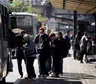 Aumentó el boleto de colectivo en el AMBA: cuánto cuesta viajar desde este 15 de julio