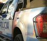 Hallaron el cuerpo de un bebé dentro de una bolsa en una plaza: el detalle desgarrador