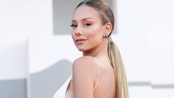 Ester Expósito brilla en Netflix con esta película de menos de 2 horas