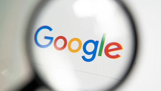 GOOGLE te va a CERRAR la CUENTA si no cumplís estos REQUISITOS: enterate cuáles son