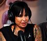 Daniela Cardone le puso a su gata el nombre de una famosa y desató un escándalo: Se quiso levantar a Gonzalo Heredia