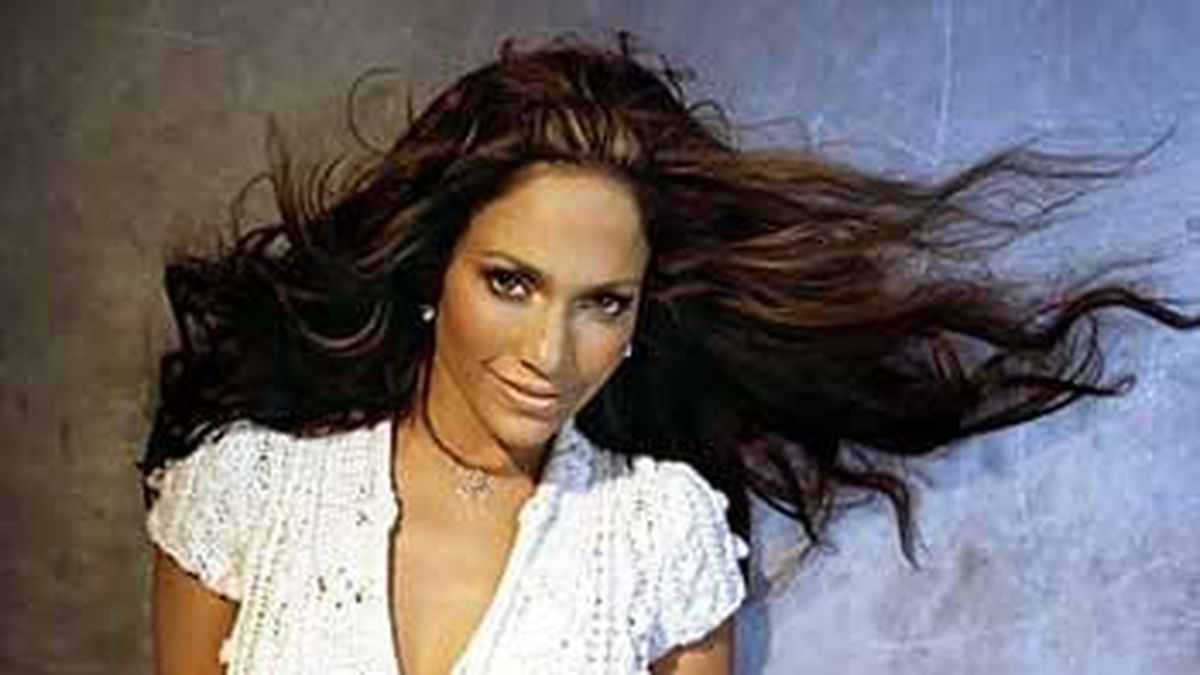 jennifer lopez american idol juez 2023