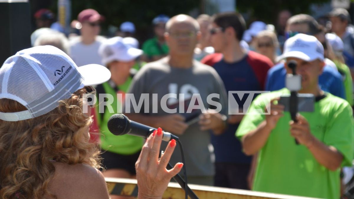 Juan Carlos Calabro Homenaje MDQ.jpg
