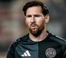 El inesperado motivo por el que Arabia Saudita le dijo no a Lionel Messi antes del Mundial 2026
